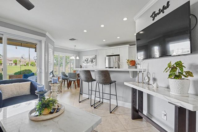78403 Magenta Drive, La Quinta