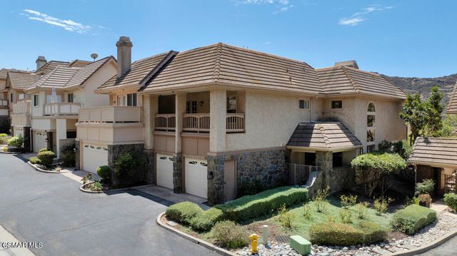 32146 Canyon Ridge Drive, Westlake Village