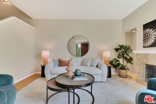 1717 Stoner Avenue # 105, Los Angeles