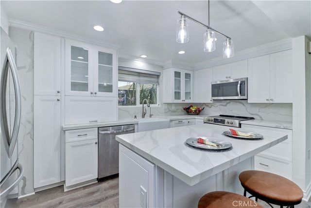 4007 Calle Sonora Oeste #1c, Laguna Woods