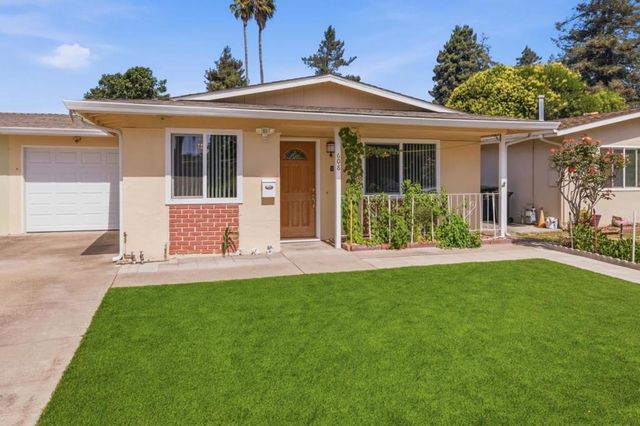 608 Bronte Avenue, Watsonville