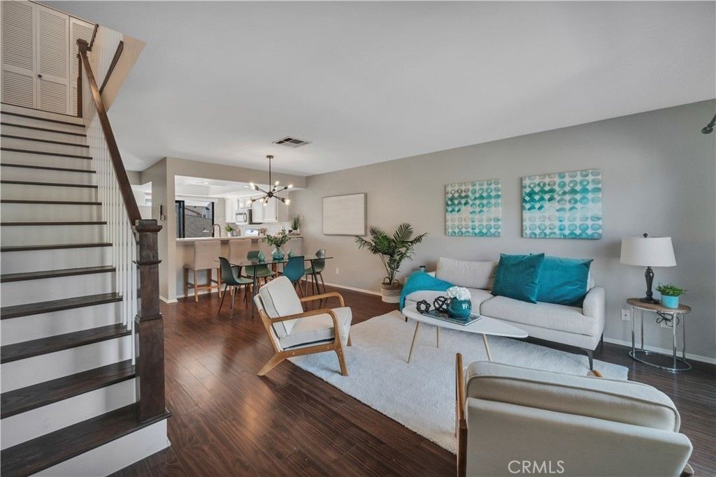 2721 Gramercy Avenue # 2, Torrance