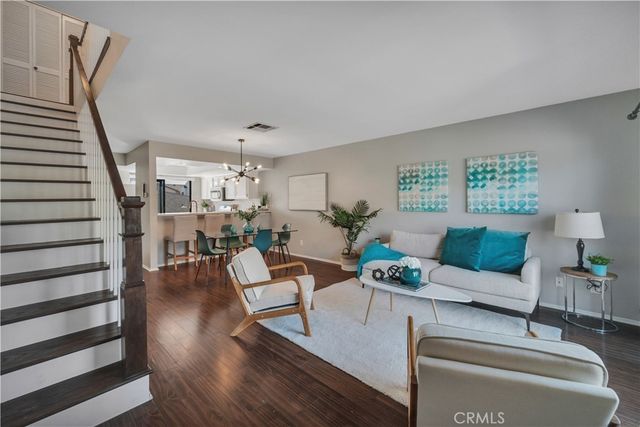 2721 Gramercy Avenue # 2, Torrance