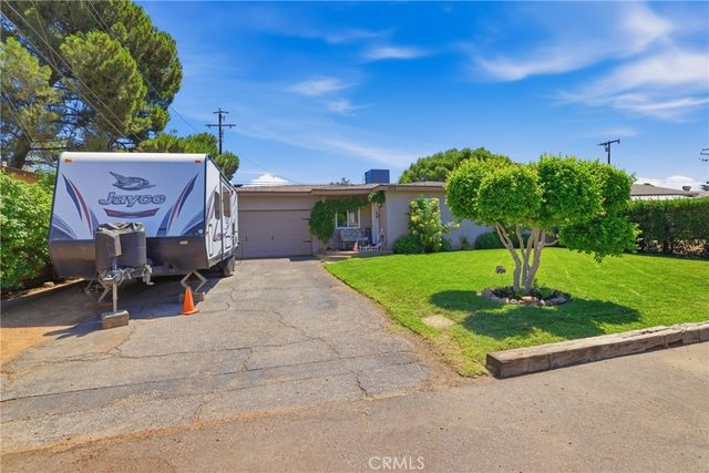 472 Laraine, Beaumont