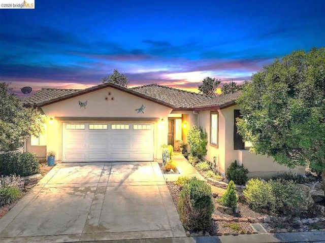 609 Twin Lakes Ln, Rio Vista
