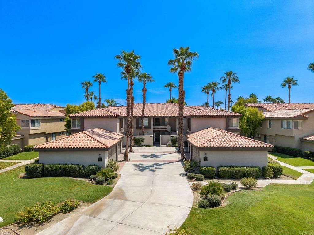 55526 Laurel Valley, La Quinta