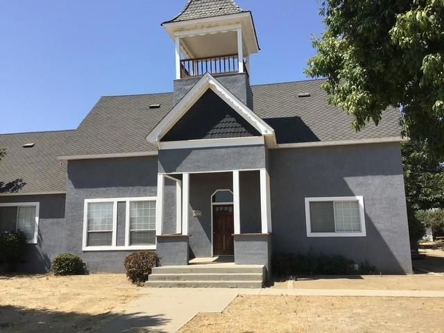 527 Canal School Road, Newman