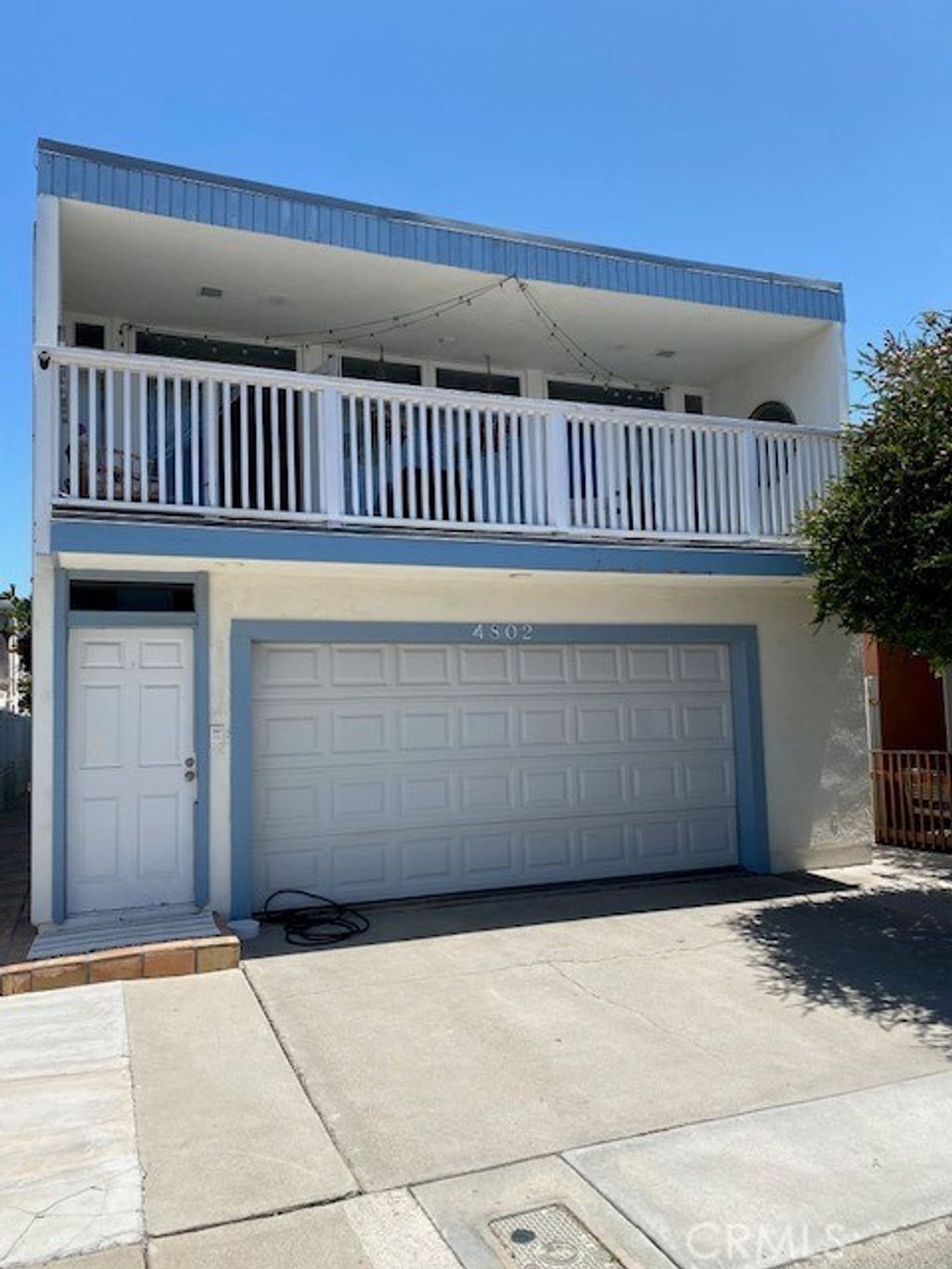 4802 Neptune Ave, Newport Beach