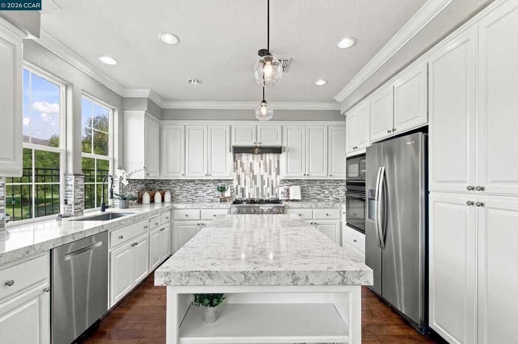 6122 Ashwell Way, Vallejo