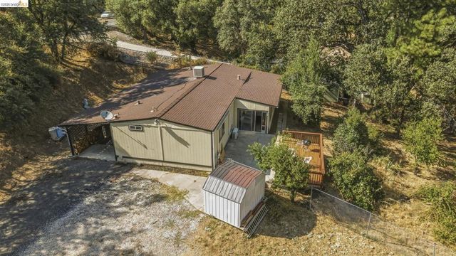 20383 Soulsbyville, Soulsbyville