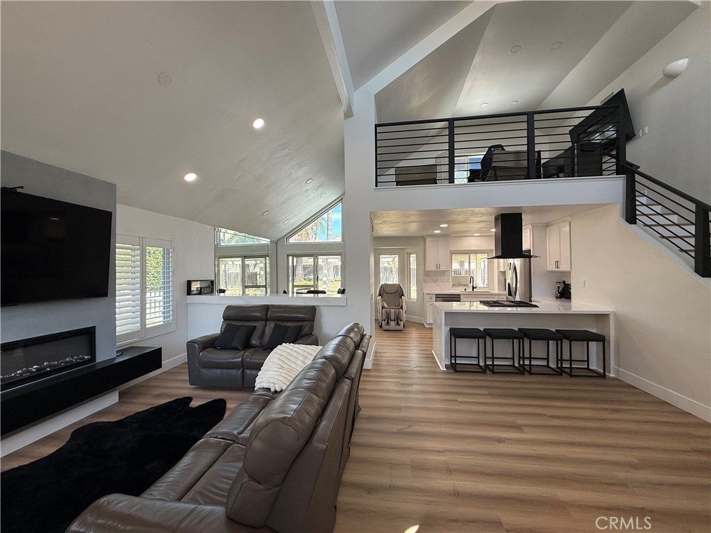 3038 Chablis Avenue, Jurupa Valley