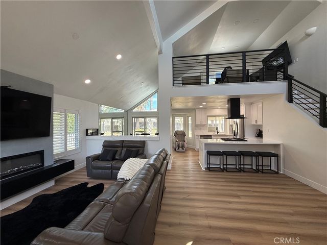 3038 Chablis Avenue, Jurupa Valley