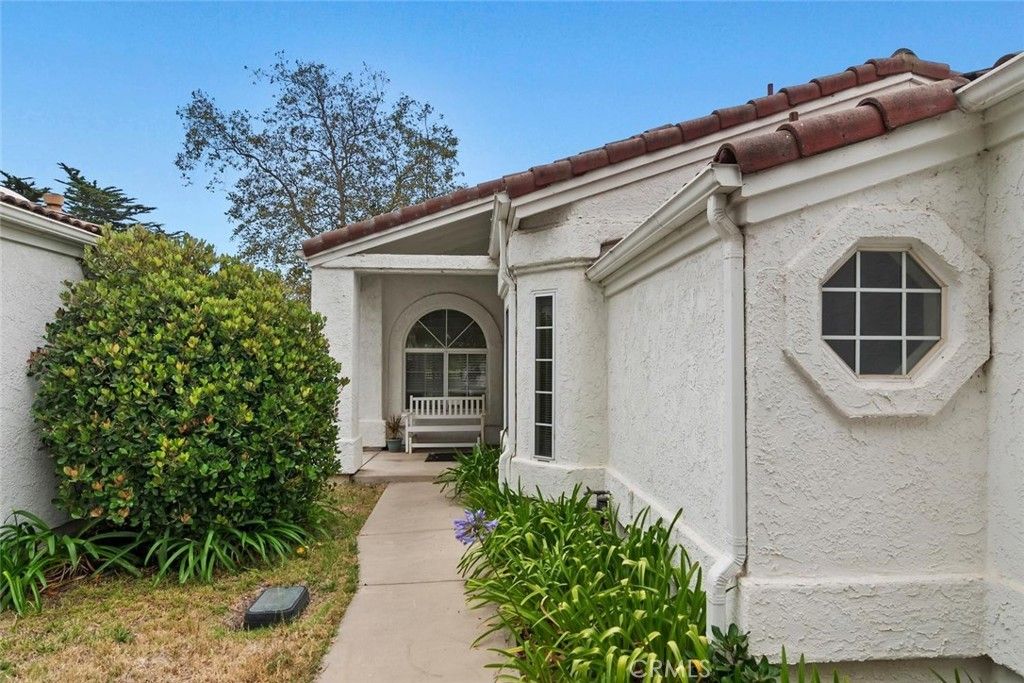 2117 Bermuda Dunes, Oxnard