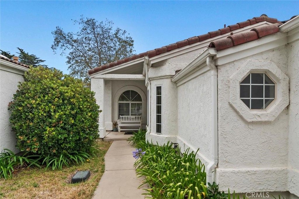2117 Bermuda Dunes, Oxnard