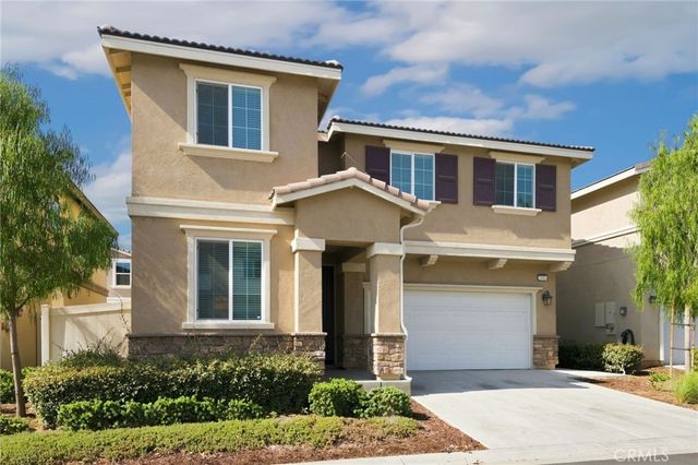 24914 Gossamer Court, Moreno Valley