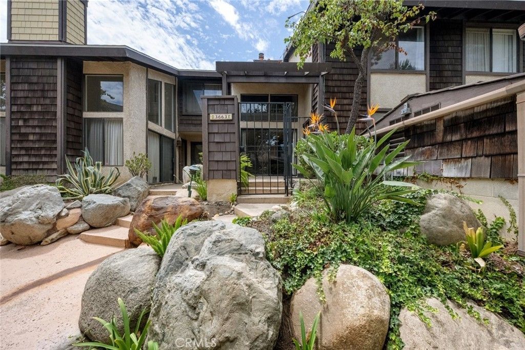 3663 Country Club Drive # E, Long Beach