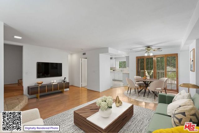 3245 Altura Avenue # 8, Glendale