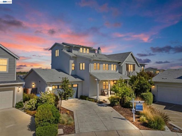 183 Seagate Pl, Bethel Island