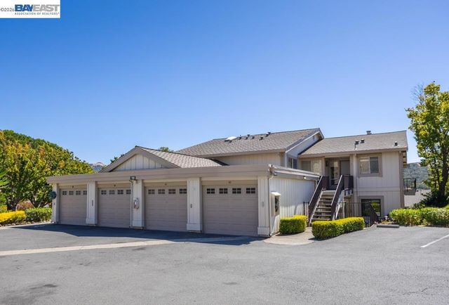 1985 Cactus Ct # 3, Walnut Creek