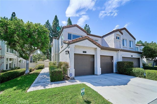 1048 Explanada Street # 101, Corona