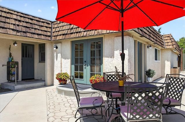 1038 Fair Oaks Avenue, Arroyo Grande