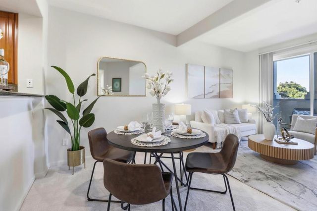 1883 Agnew Road # 209, Santa Clara