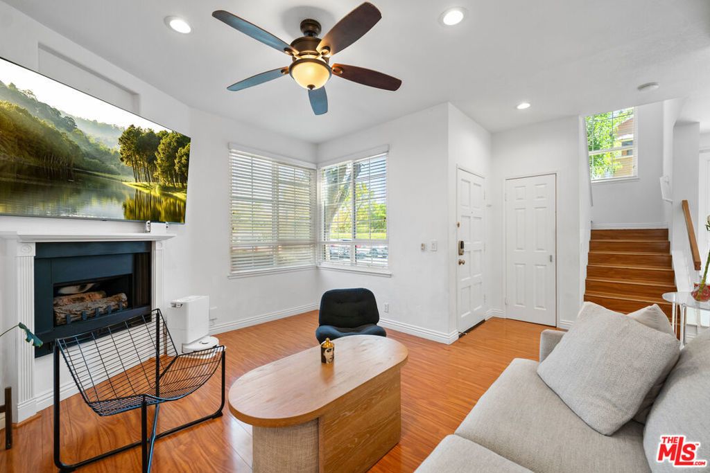 55 Via Honrado, Rancho Santa Margarita