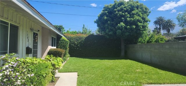 2243 Casitas, Altadena