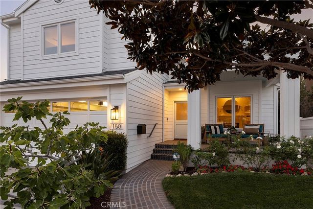 150 W Avenida San Antonio, San Clemente