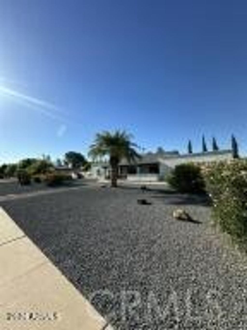 6413 W Bloomfield Road, Other