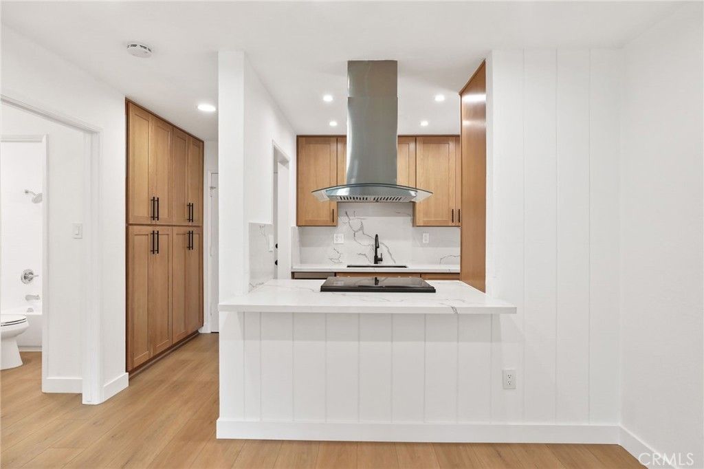 1030 W Macarthur # 86, Santa Ana