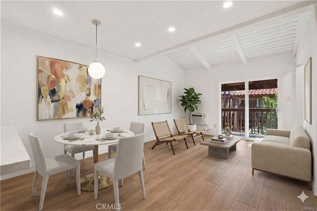 1030 W Macarthur # 86, Santa Ana