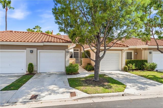 28934 Paseo Picasso, Mission Viejo