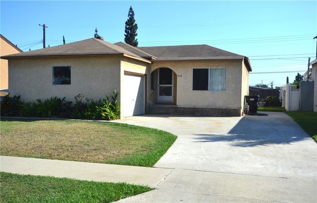 9658 Planter Street, Pico Rivera