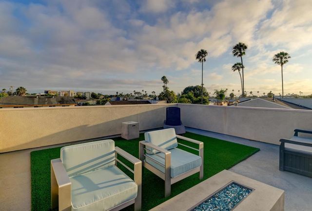 571 Delaware, Imperial Beach