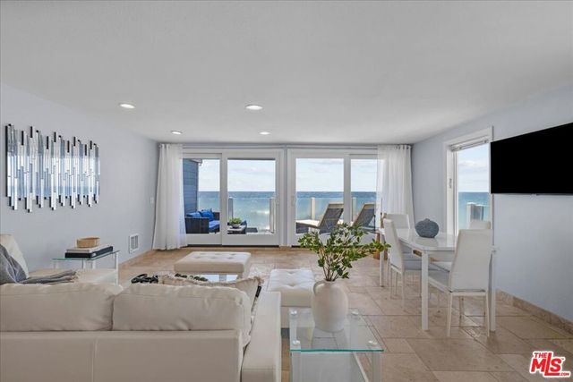11770 Pacific Coast Highway # # Aa, Malibu