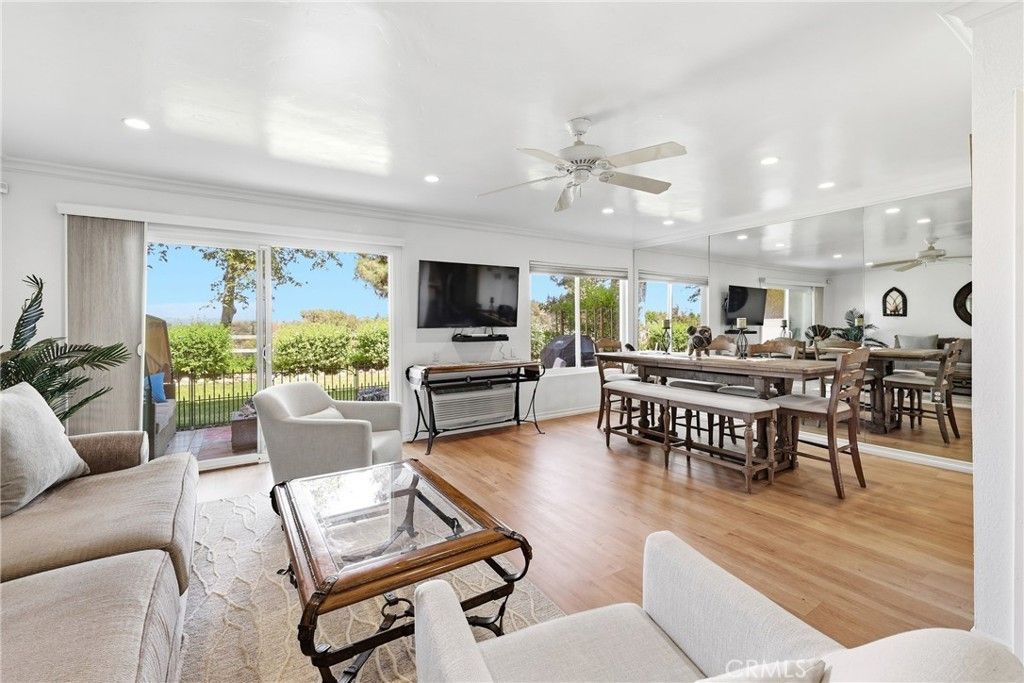 3364 Punta Alta, Laguna Woods