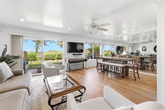 3364 Punta Alta, Laguna Woods