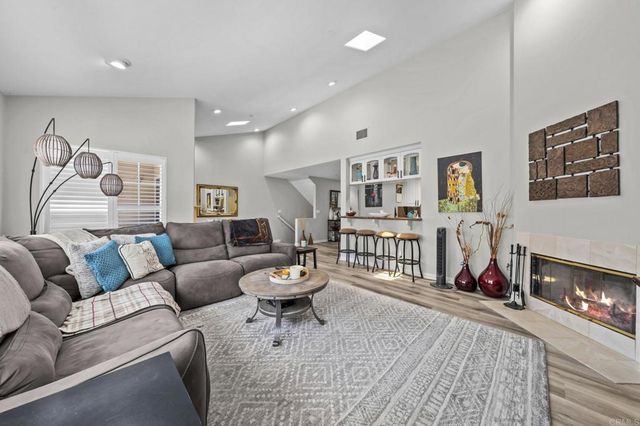 7546 Romeria Street, Carlsbad