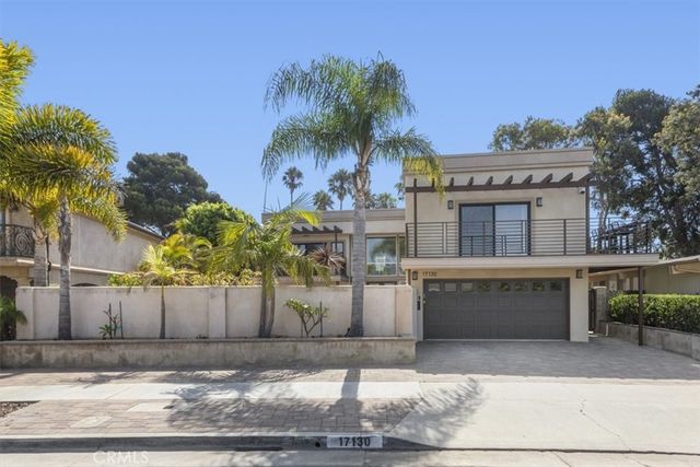 17130 Courtney, Huntington Beach