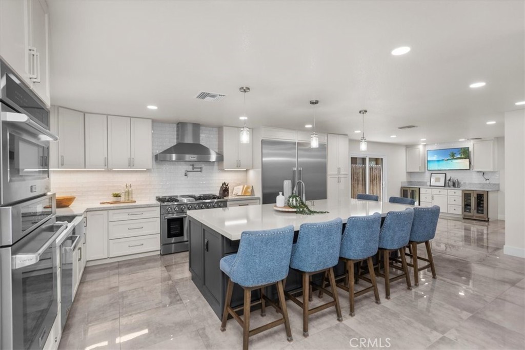 Photo of Listing #OC26176858