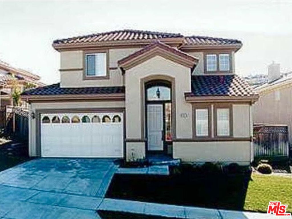 5911 Killarney Circle, San Jose