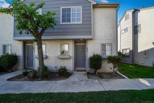 8966 Arlingdale Way, Spring Valley