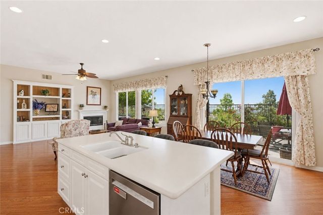 35777 Abelia Street, Murrieta