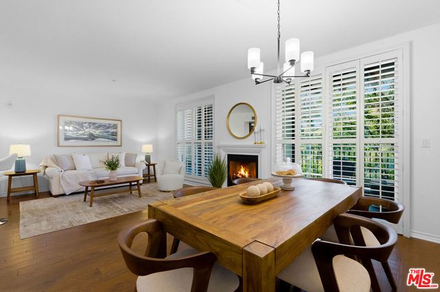 13031 Villosa Place # 142, Playa Vista