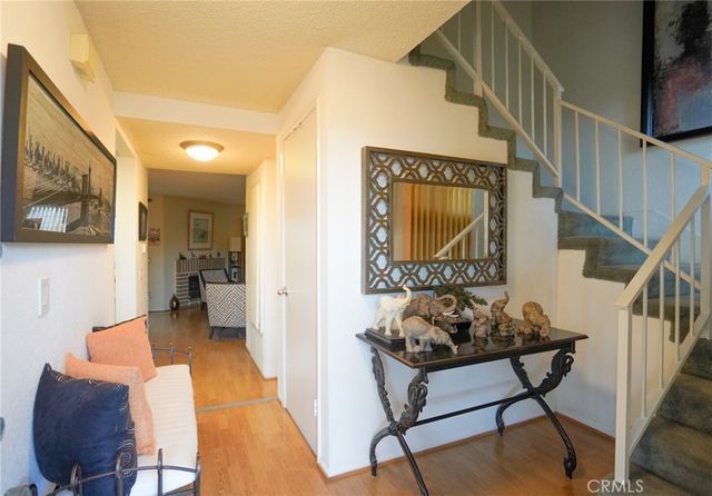 15735 Nordhoff # 26, Los Angeles