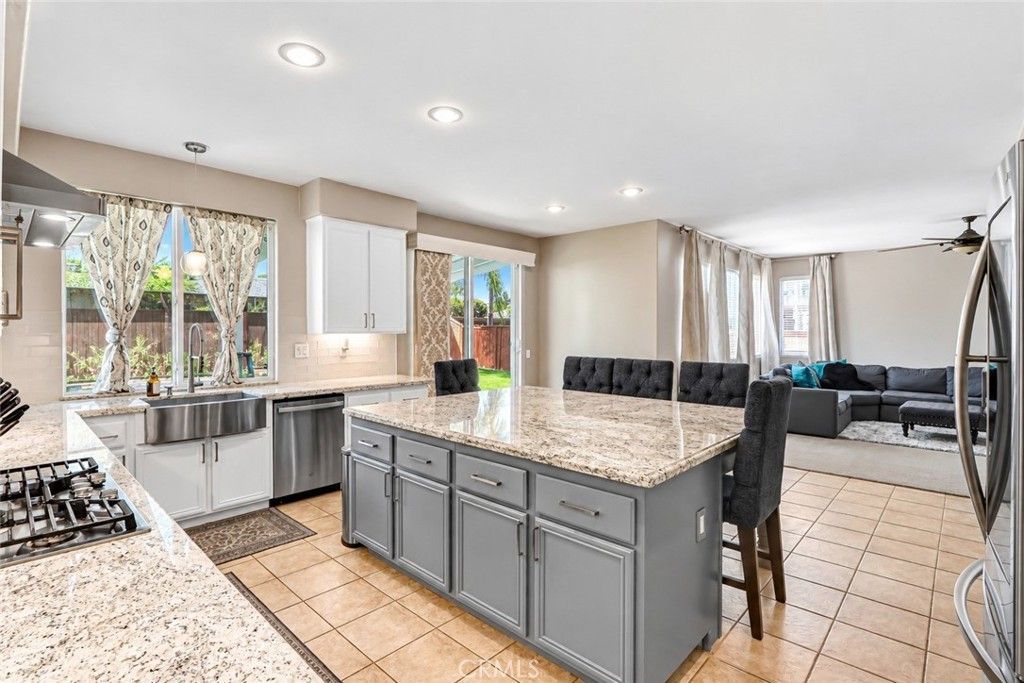 36563 Fontaine Street, Winchester