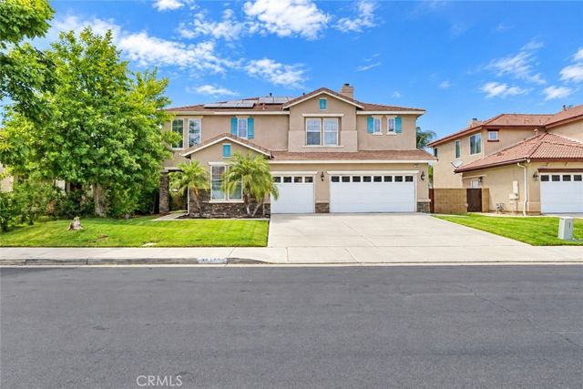 36563 Fontaine Street, Winchester