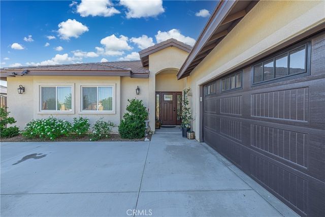 42620 25th W, Lancaster