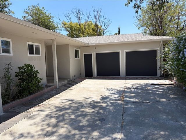 149 W Grove, Rialto